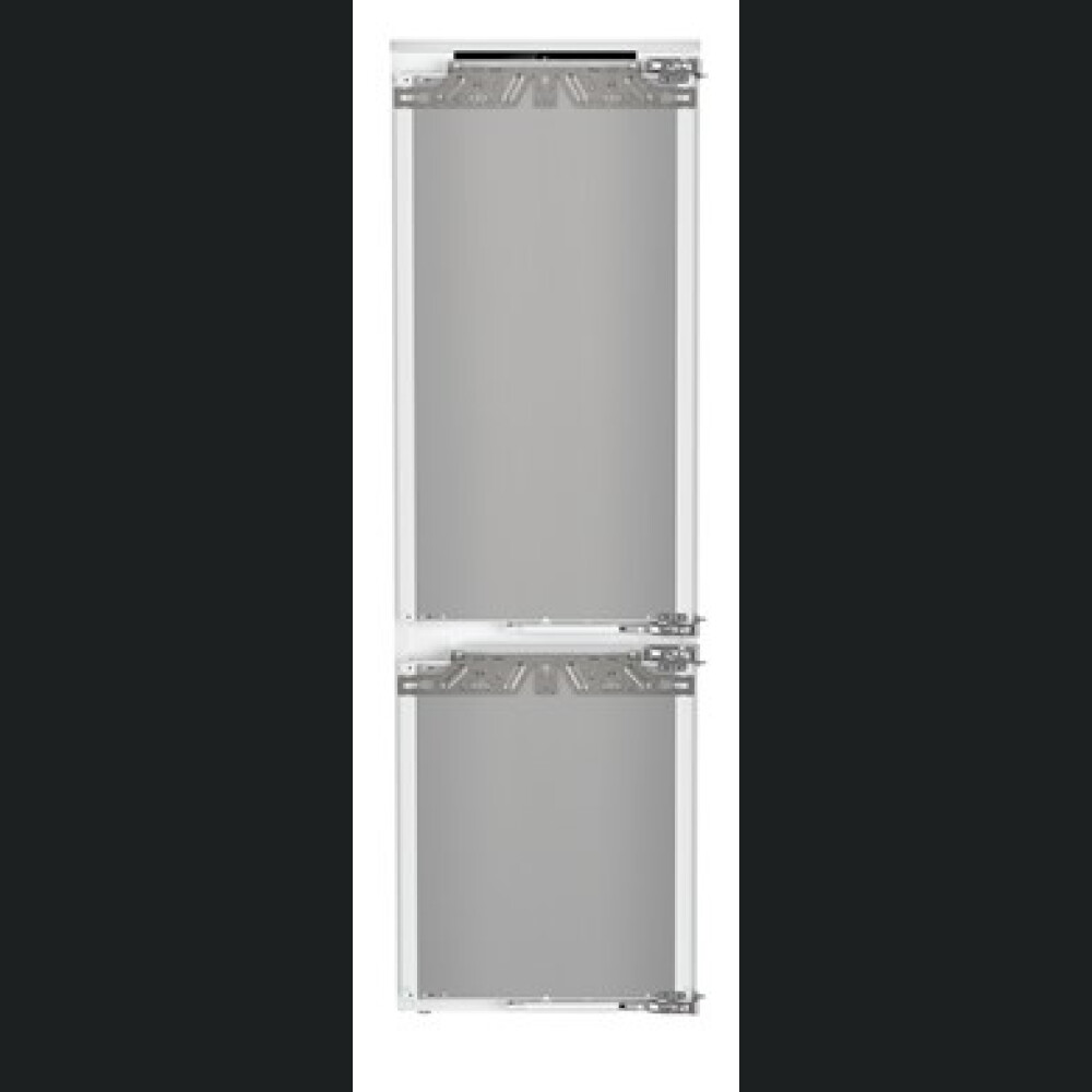 Combină frigorifică integrabilă Liebehrr ICNe 5103 cu EasyFresh şi NoFrost, 253 l